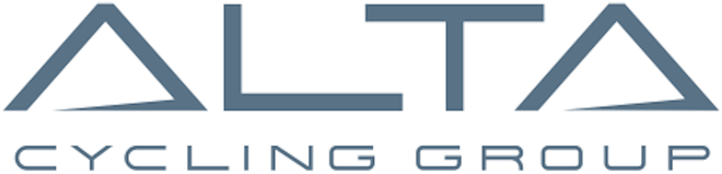 Alta Cycling Group
