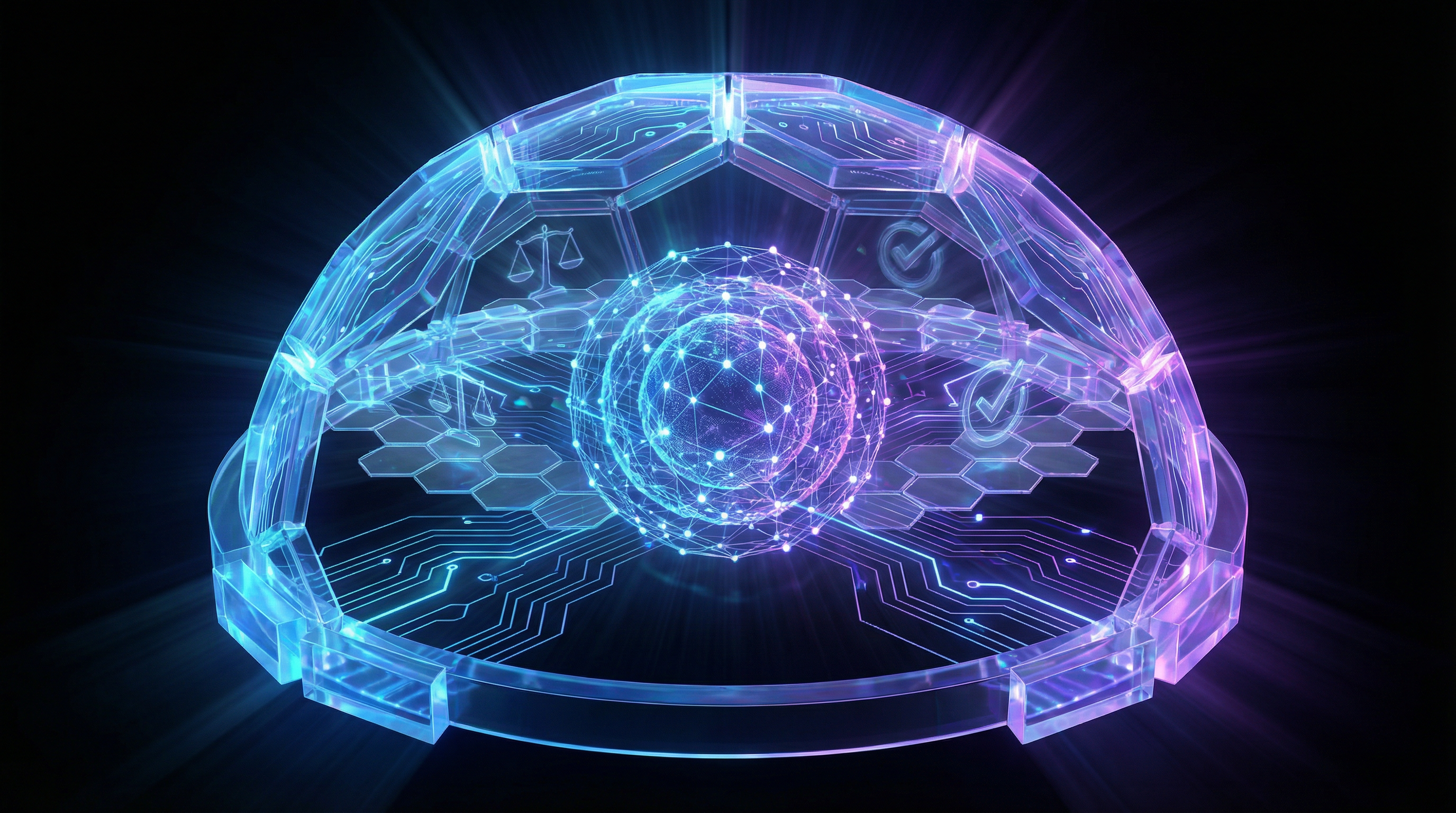 What is AI Governance? Complete Guide for Business Leaders