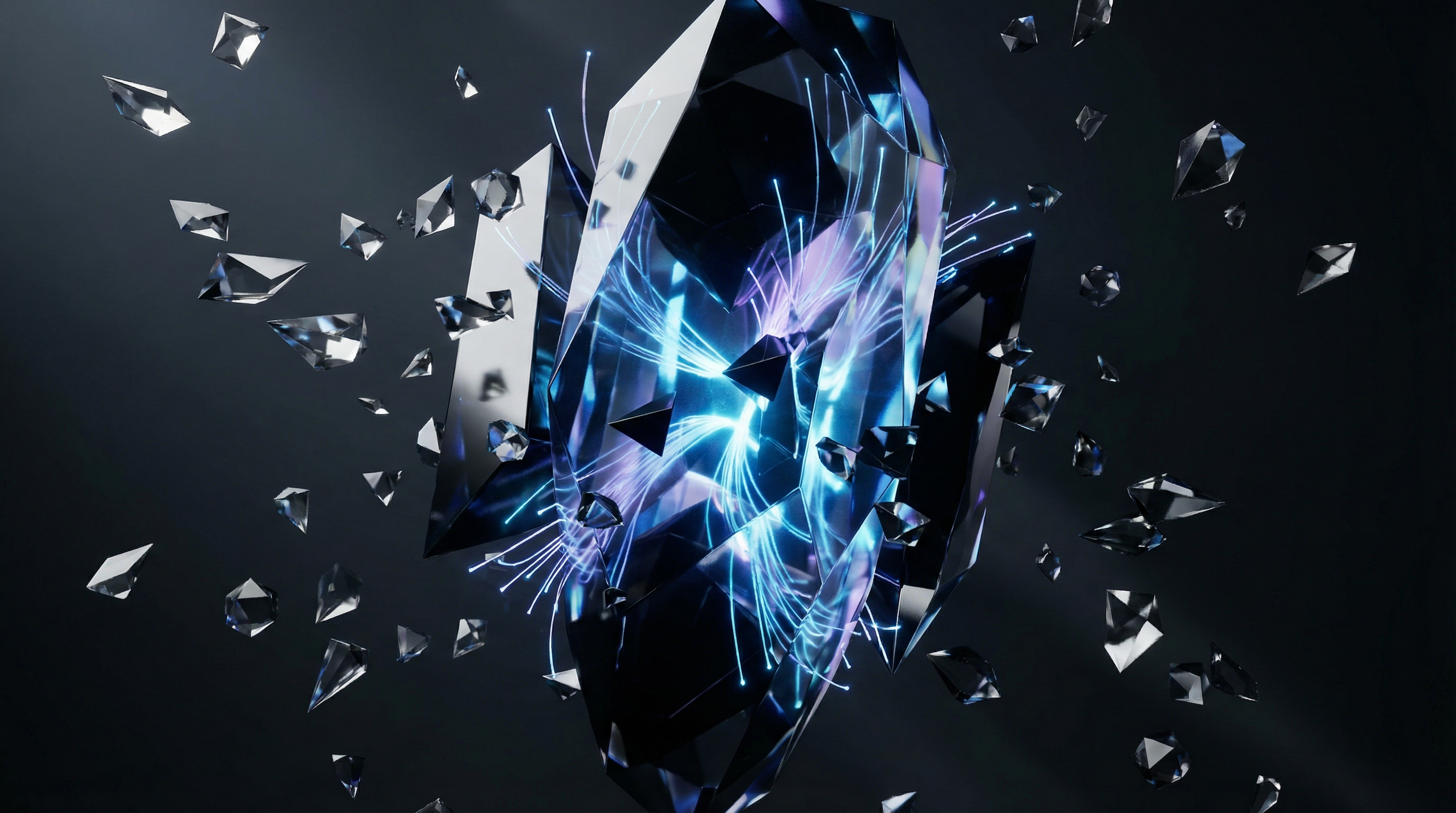 The Great AI Consolidation: Survival Strategies for Enterprise Leaders