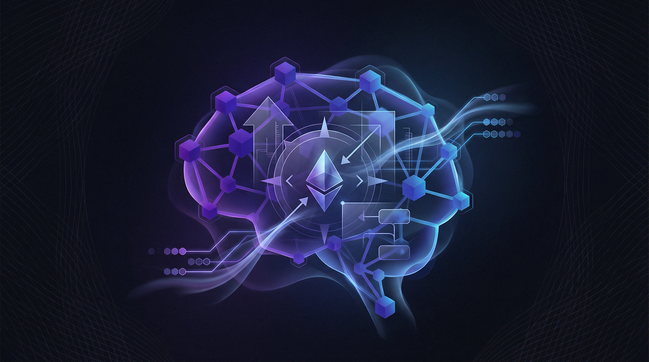 What is AI Fluency? A Strategic Framework for Executive Leadership