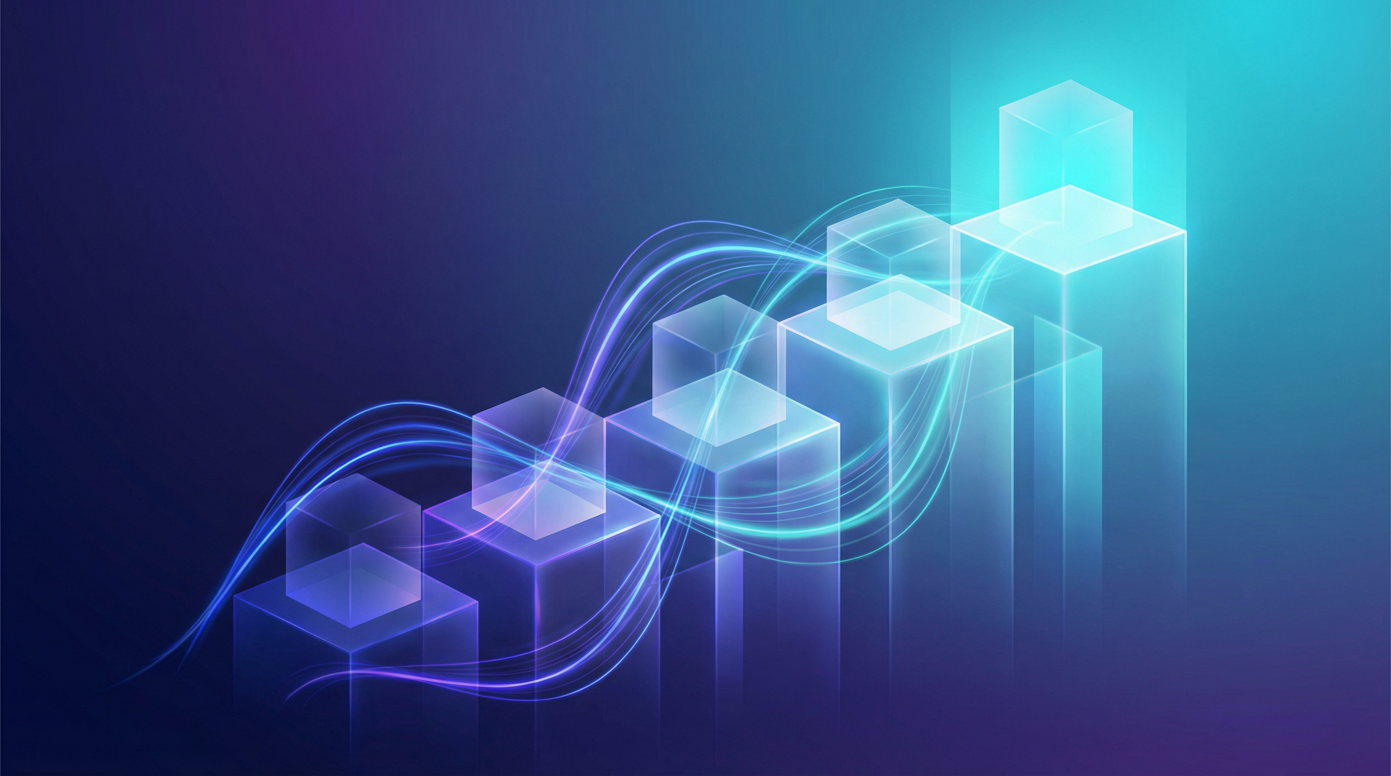 From AI Literacy to Strategic AI Leadership: The Executive Transformation Journey