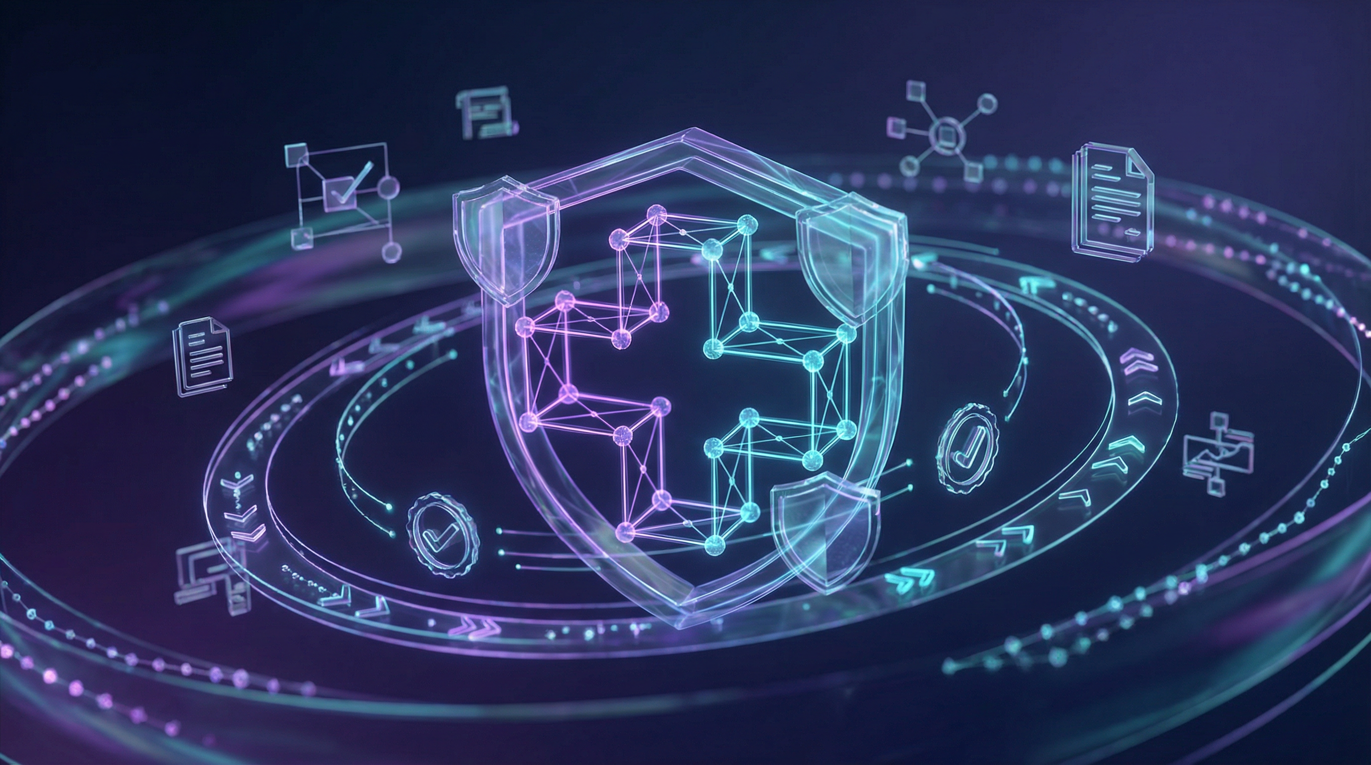 FDA-Compliant AI: Executive Guide to Regulated AI Adoption