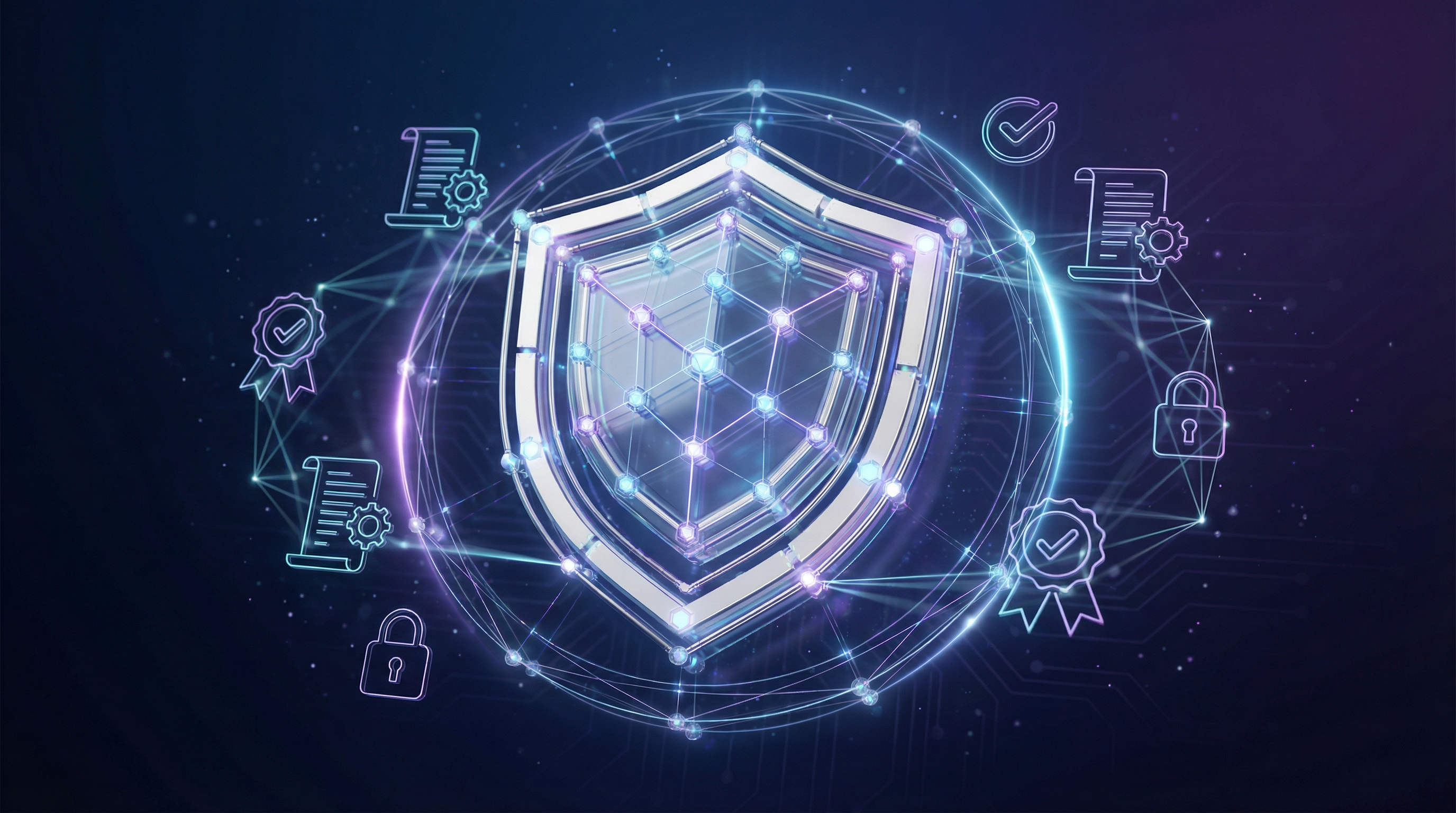 Federal AI Executive Order Compliance: A Practical Roadmap