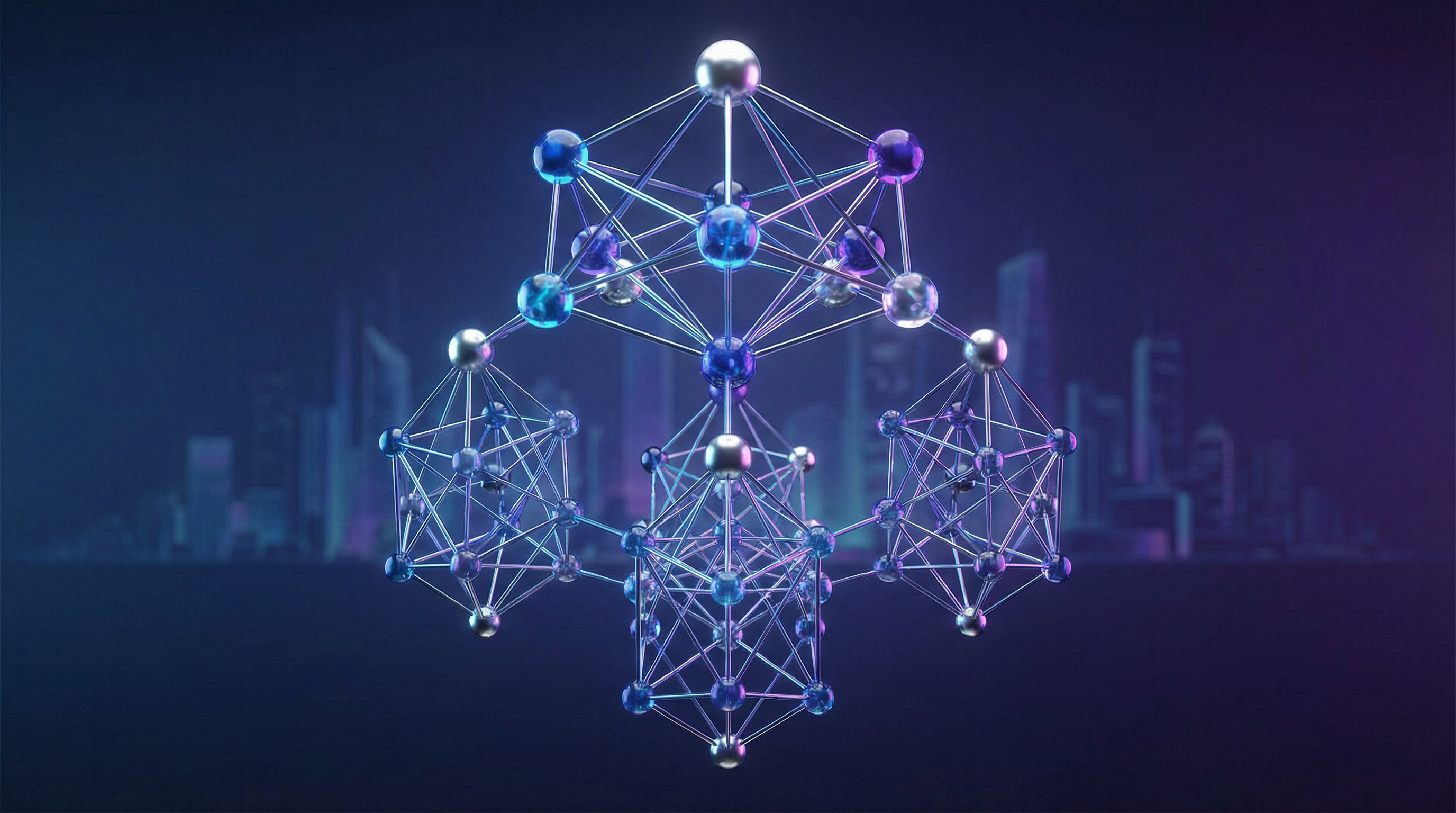 Building an AI Governance Framework: From Principles to Practice