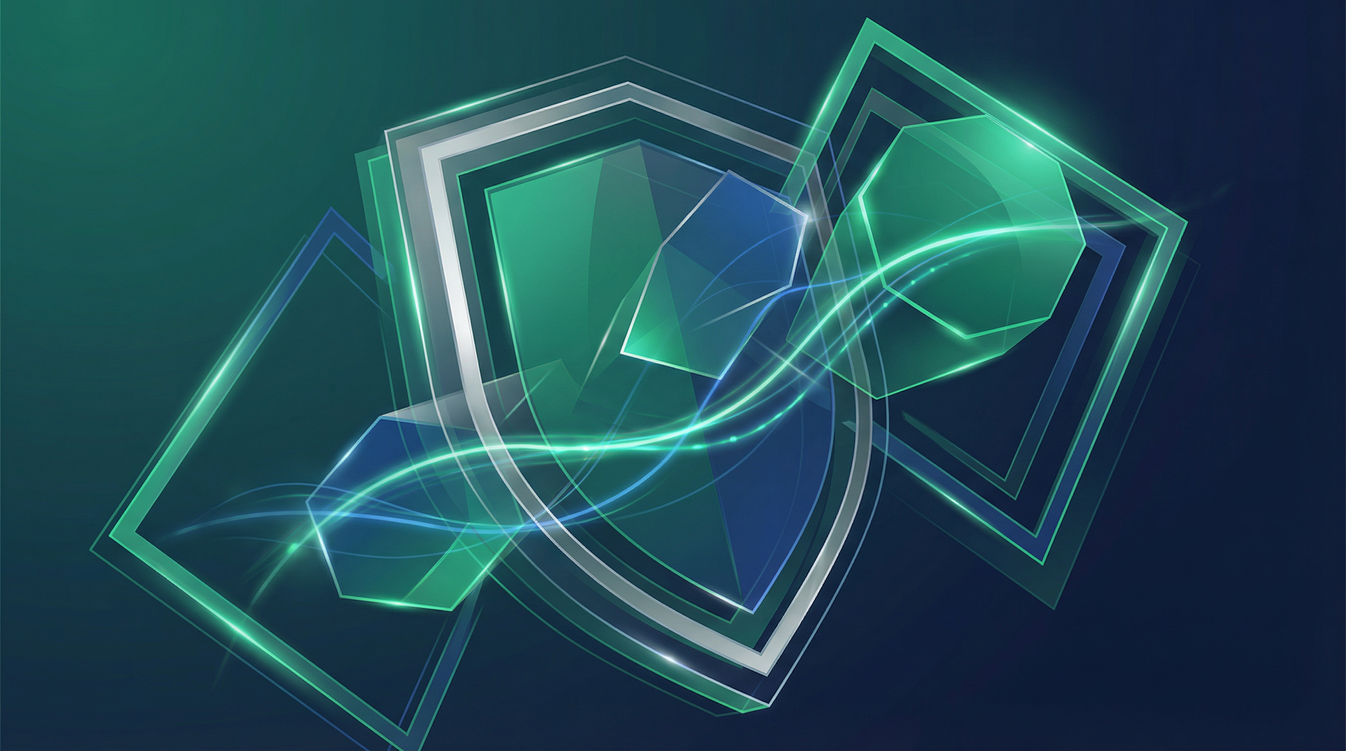 AI Risk Management and Compliance: Navigating the Regulatory Landscape