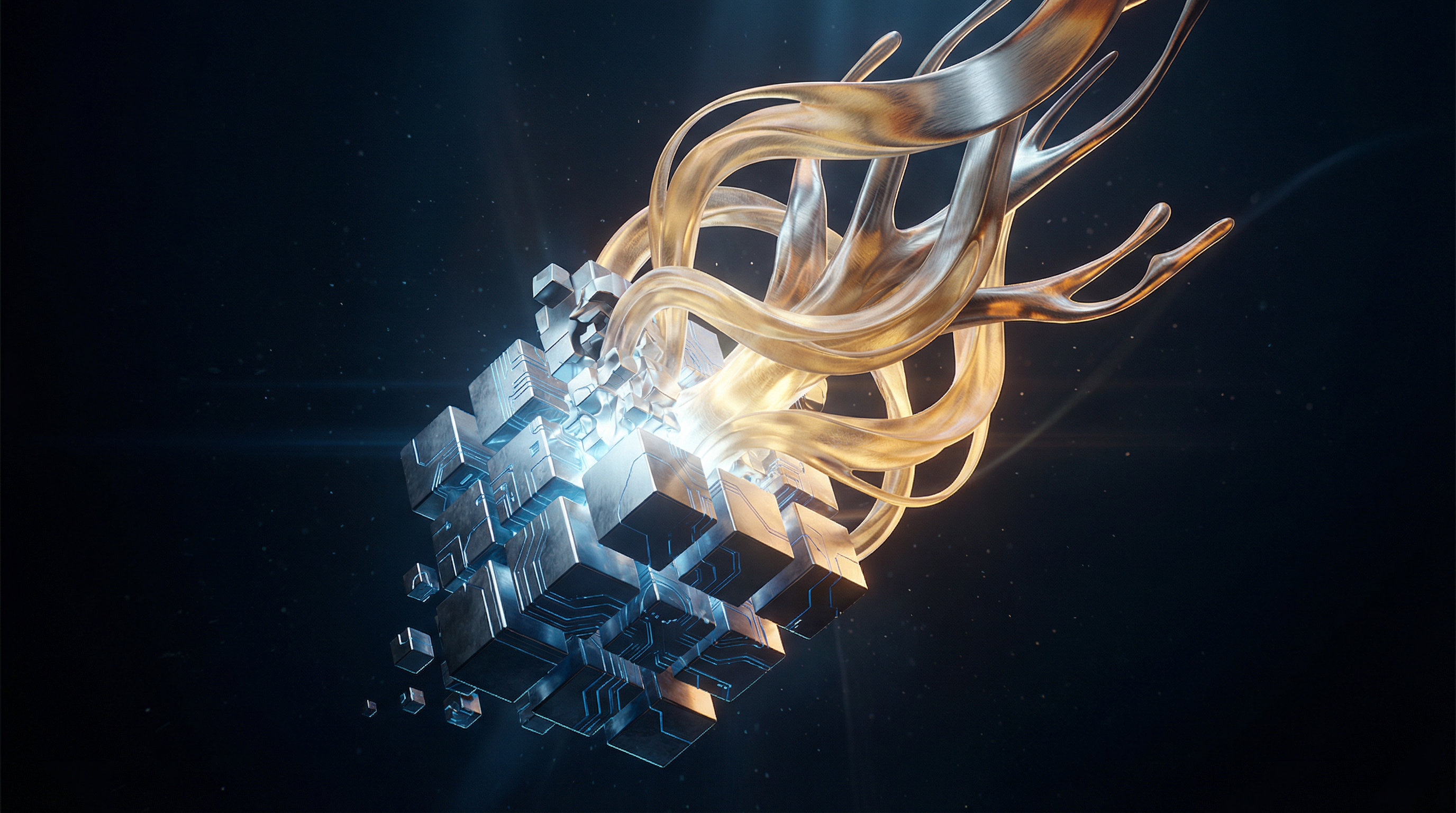 How IKEA Generated $1.4 Billion by Augmenting—Not Replacing—Its Workforce