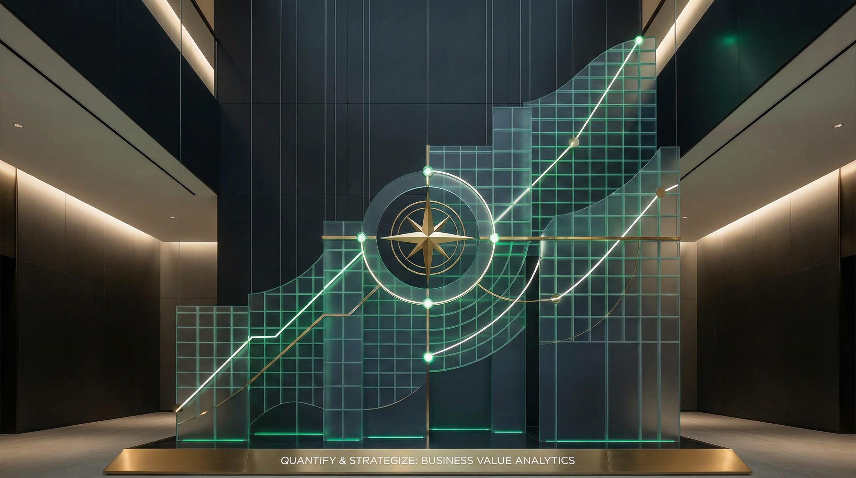 Measuring AI Fluency ROI: A Framework for Quantifying Executive Education Impact