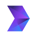 Digiform logo
