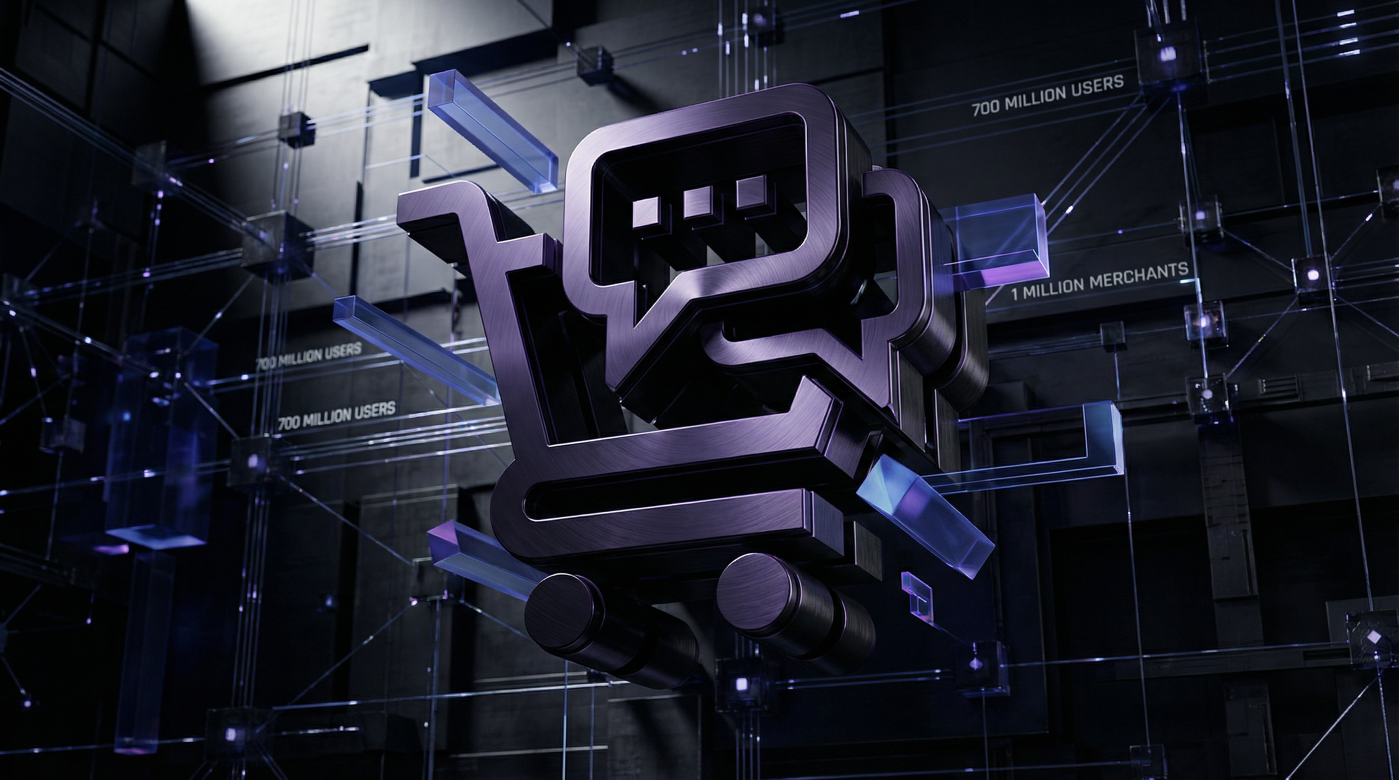 Shopify ChatGPT Integration: The $36T Opportunity Hiding in Plain Conversation